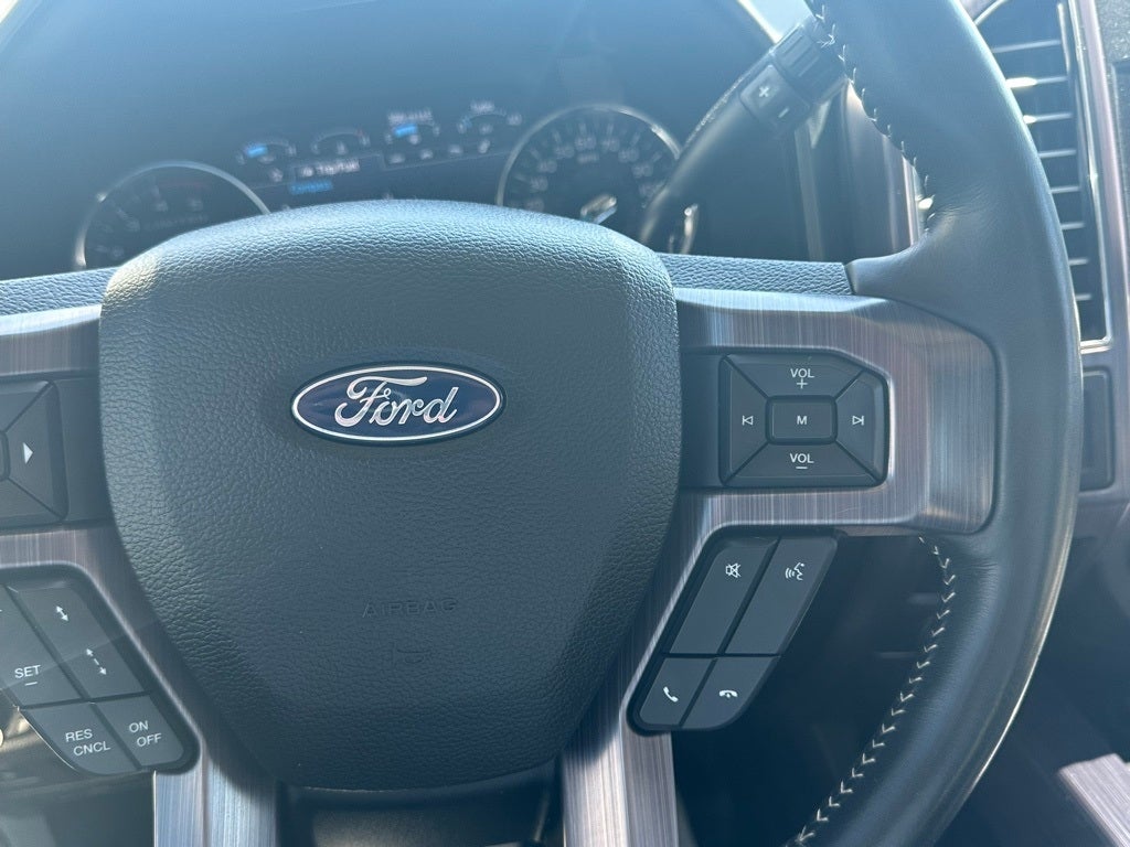 2021 Ford F-350SD XL